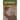 Self Mastery Through Conscious Autosuggestion