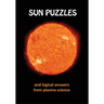 Sun Puzzles