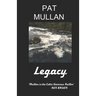 Legacy