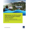 Preparing Outer Islands for Sustainable Energy Development: Maldives' Experience in Deploying Advanced Hybrid Renewable Energy Systems