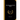 Proportions of Pins Used in Bridges