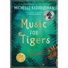 Music for Tigers