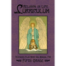 Religion in Life Curriculum Fifth Grade Teachers Plan Book and Manual