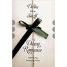 Divine Romance: Experiencing Intimacy with God