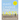 Make Change That Lasts (Color Illustrations): 9 Simple Ways to Break Free from the Habits That Hold You Back