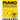 Simple Piano Classics: 50 Easy Songs for Beginners