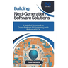 Building Next-Generation Software Solutions: A Detailed Approach to Cross-Platform Programming with Python and C#