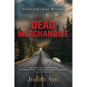 Dead Merchandise