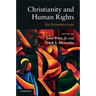 Christianity and Human Rights