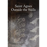 Saint Agnes Outside the Walls