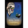 The Book of Nodd: The Dreamwalker