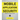 Mobile Application Security