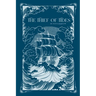 The Thief of Tides Paperback