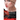 Desperately Seeking Vampire