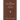 The History of al-Ṭabarī Vol. 7: The Foundation of the Community: Muḥammad At Al-Madina A.D. 622-626/Hijrah-4 A.H.
