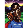 Pass Over