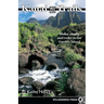 Kauai Trails: Walks Strolls and Treks on the Garden Island