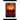 Sag 51: An epic tale of a Special Forces soldier betrayed and hunted in the murky underworld of Black Operations.