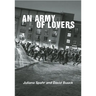 An Army of Lovers
