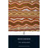 The Songlines