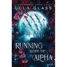 Running Beside the Alpha