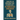 "Careers in Information Technology: Artificial Intelligence (AI) Robotics Engineer"