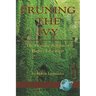 Pruning the Ivy: The Overdue Reformation of Higher Education