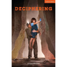 Deciphering