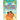 The Last Guy You Kiss: A Spicy Filipino Wedding Romance