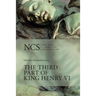 The Third Part of King Henry VI