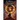 Lumen's Quiddity