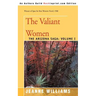 The Valiant Women