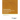 Treating Anxiety Using Using Cognitive Behavioral Therapy Skills and Interventions: Treatment and Intervention Manual