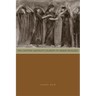 The Captive Woman's Lament in Greek Tragedy
