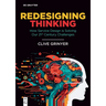 Redesigning Thinking: How Service Design Is Solving Our 21st Century Challenges