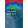 Coloured Petri Nets: Modelling and Validation of Concurrent Systems