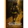 Brick by Brick: Building Resilience in Chaos and Kindness by Being Resilient in Conflict and Kinship: The True Cost of Poor Leadership