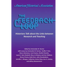The Feedback Loop: Historians Talk about the Links Between Research and Teaching