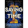 Saving Time