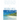 Breathe Well, Be Well: A Program to Relieve Stress, Anxiety, Asthma, Hypertension, Migraine, and Other Disorders for Better Health