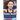 Katelyn Ohashi: Embracing Strength, Overcoming Adversity, and Inspiring Millions