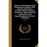 History of Homeopathy and Its Institutions in America; Their Founders, Benefactors, Faculties, Officers, Hospitals, Alumni, Etc., With a Record of Ach