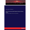 History of the Seventy-Ninth Rregiment Indiana Volunteer Infantry: In the Civil War of Eighteen Sixty-One in the United States