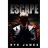 Escape
