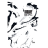 Humans' Being: A Sumi-E Art Story