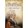 Marblehead's Pygmalion: Finding the Real Agnes Surriage