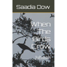 When The Birds Crow: Juhdiah