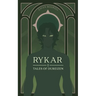 Rykar
