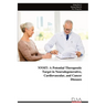 Nnmt: A Potential Therapeutic Target in Neurodegenerative, Cardiovascular, and Cancer Diseases