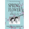 Spring Flower Book 2: Facing the Red Storm